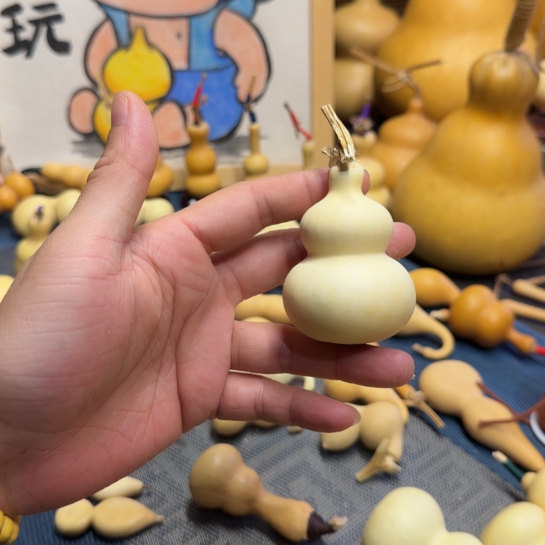 1***3精品葫芦精品葫芦