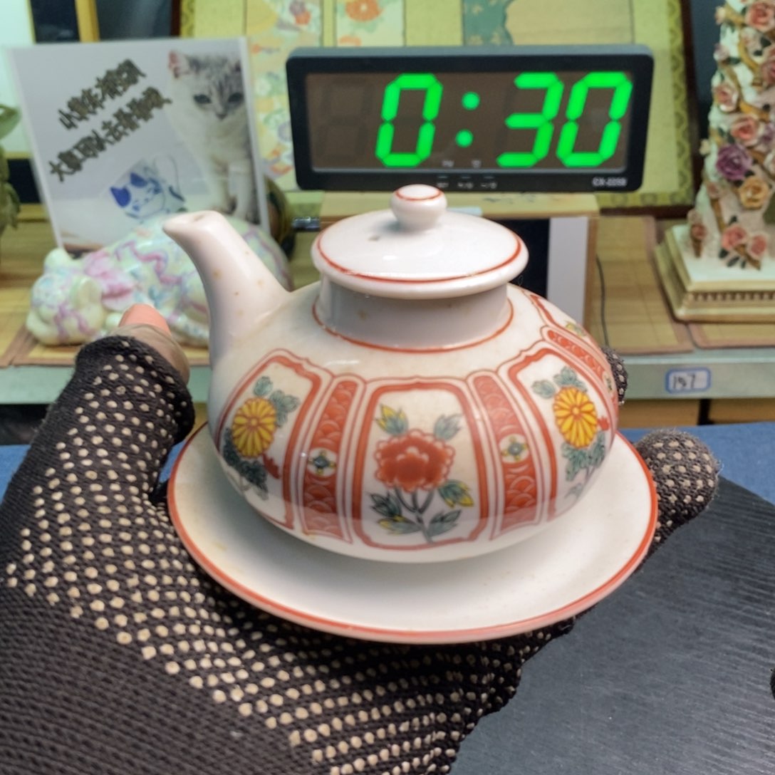 摆件精品精品精品