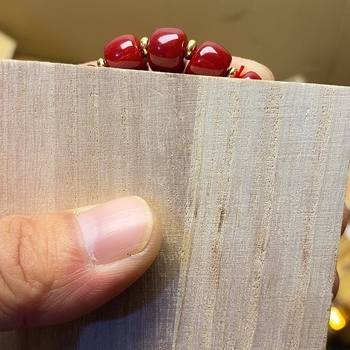 舒***涵香榧木8888888888888