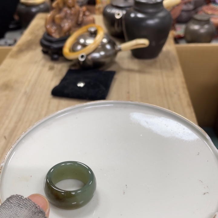 杯瓷瓷瓷瓷瓷瓷瓷瓷