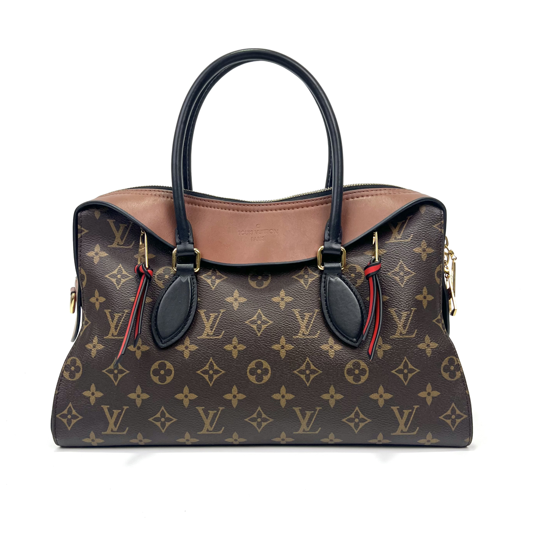 99新 LouisVuitton/路易威登 拾壹/98新/LV荷叶包/52172040