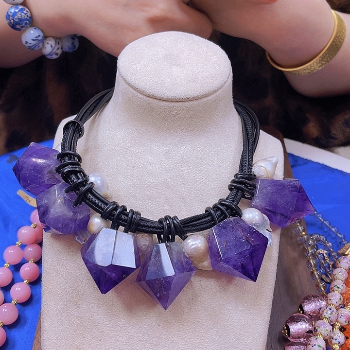 花岗石铜合金花岗石铜合金