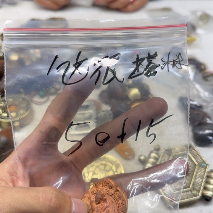 这***呼泥塑藏区回流泥擦擦