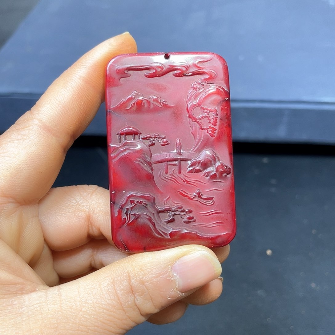 紫砂走官方链接放心