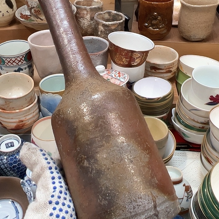 紫砂茶案感谢您对