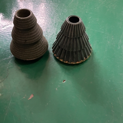 我***话陶瓷微瑕特卖 满38包邮