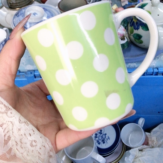 【闪购商品】瓷片瓷片瓷片瓷片