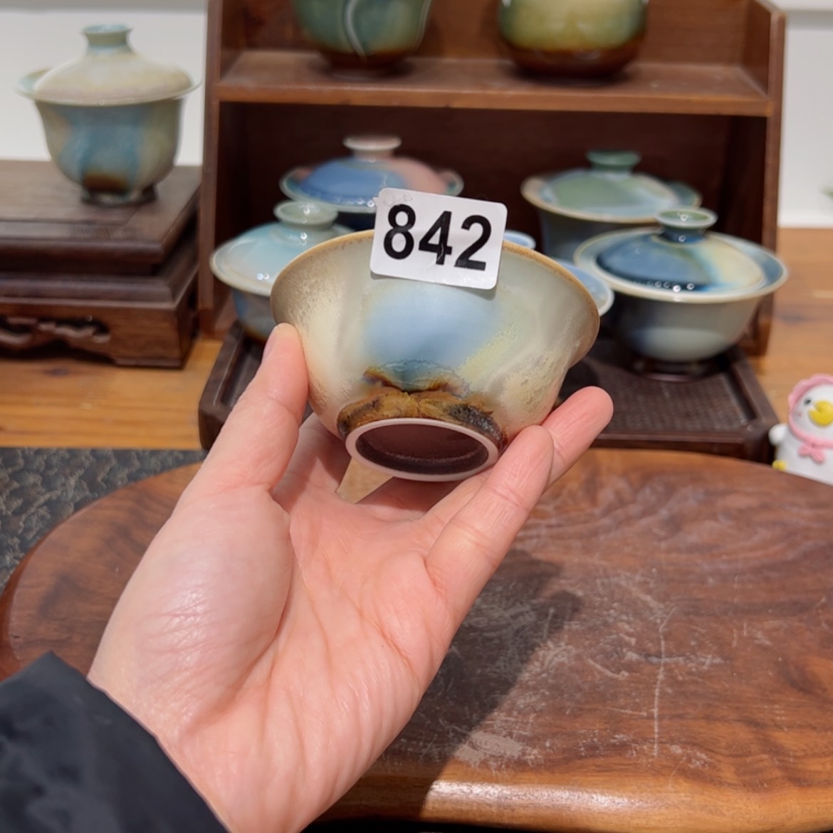 【闪购商品】842孤品福利不退换/111111111