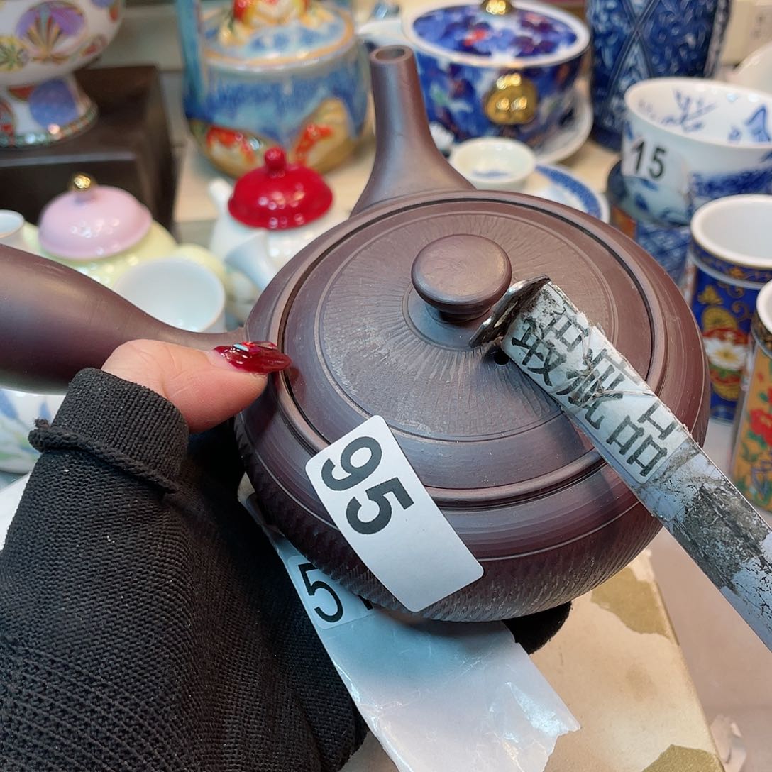 瓷器瓷器瓷器瓷器