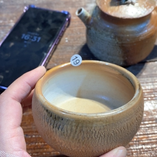 福利多多福利多多