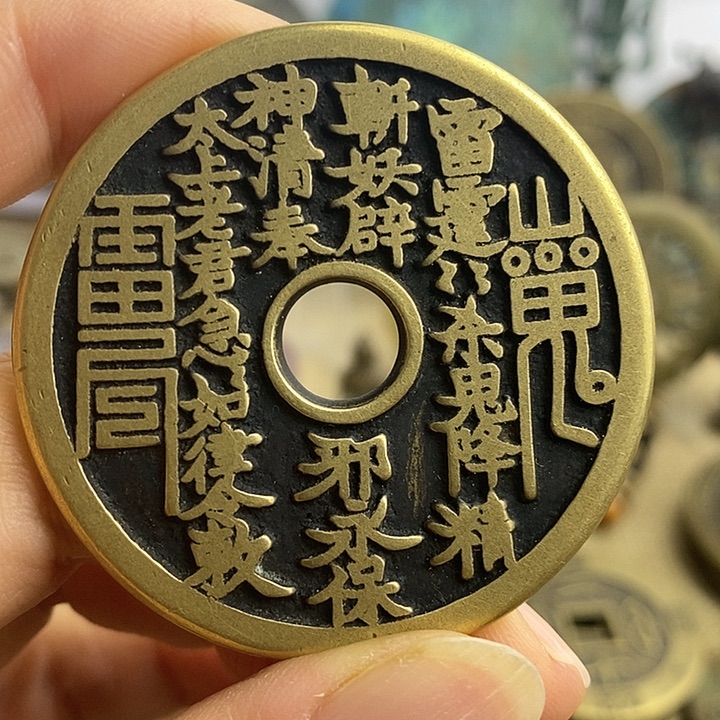 是***二工艺品懂拍懂的拍