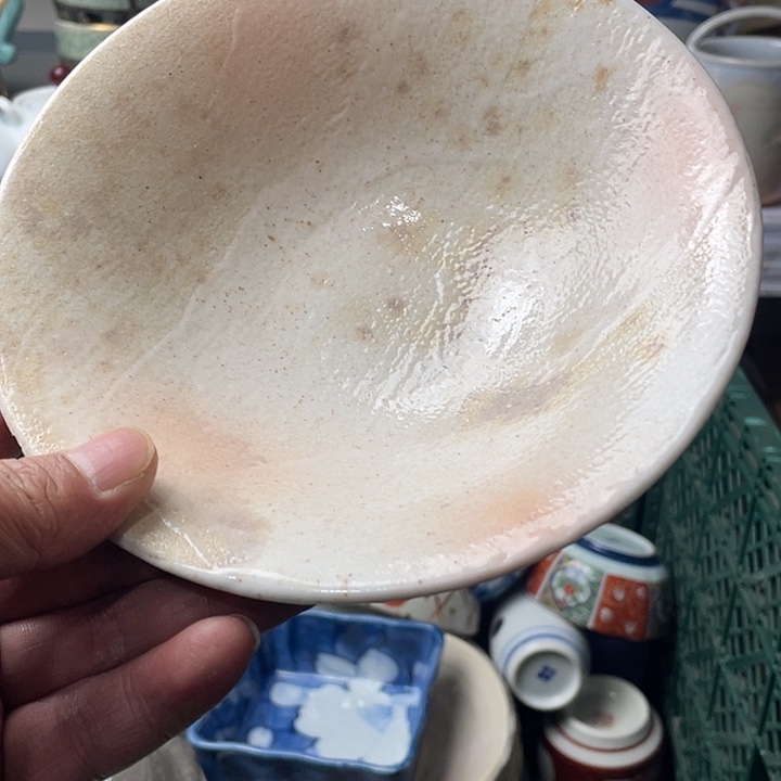 水滴瓷器水滴瓷器