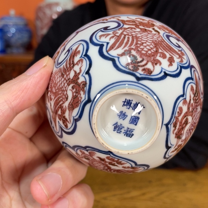 福利来啦，福利来啦