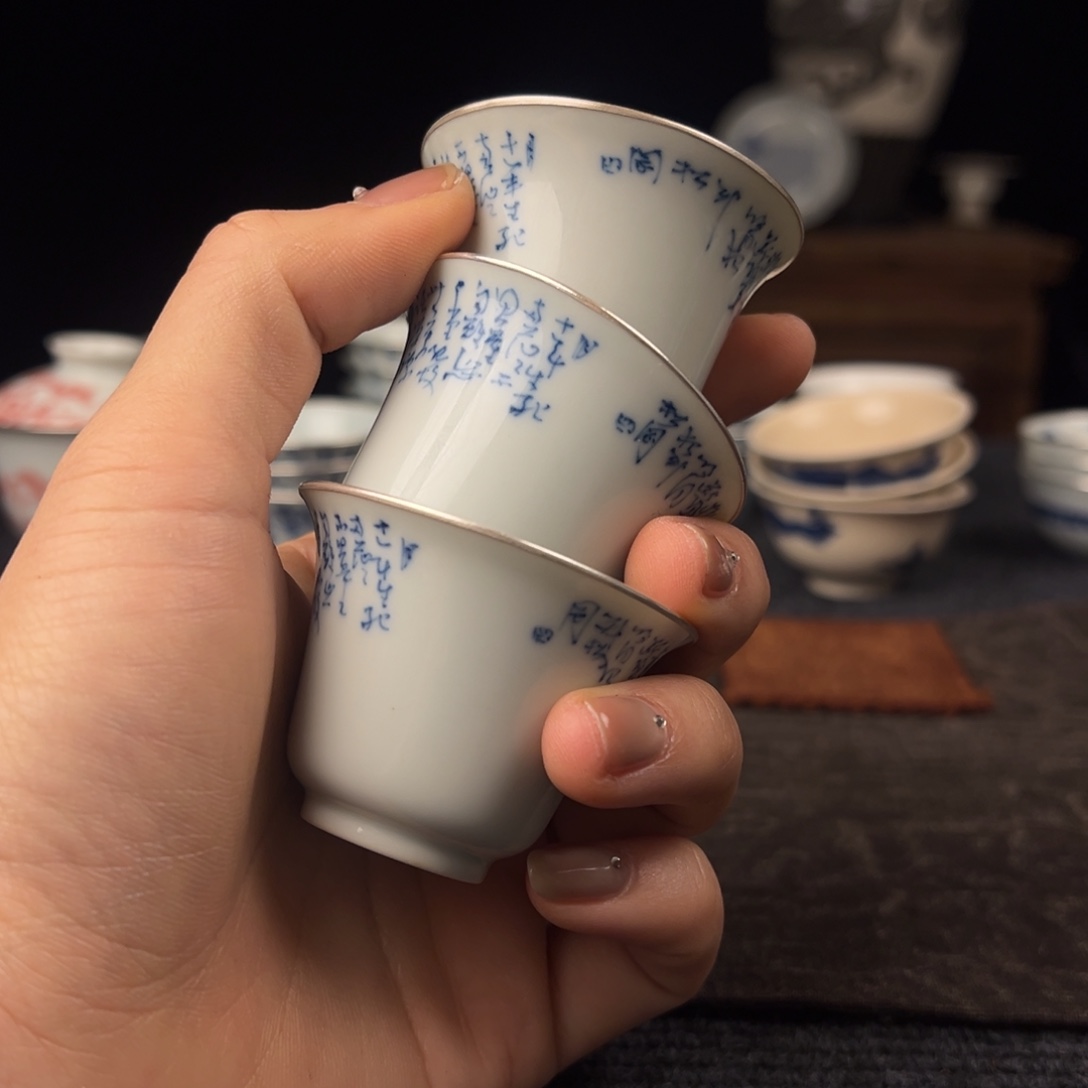 11111111111111111111111