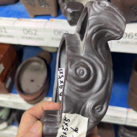 ［本产品默认微瑕品介意慎拍］