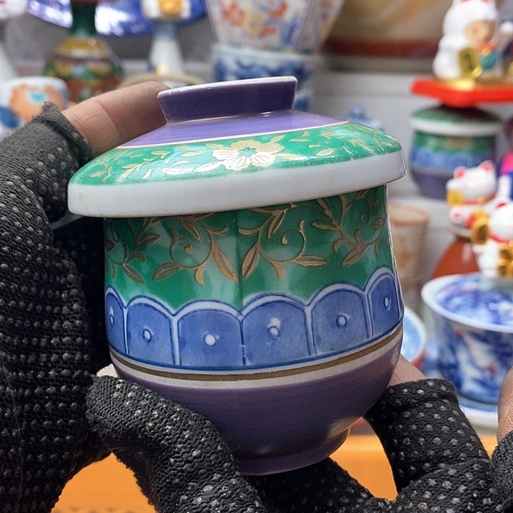 瓷片这个社会也能找到这样合适你我