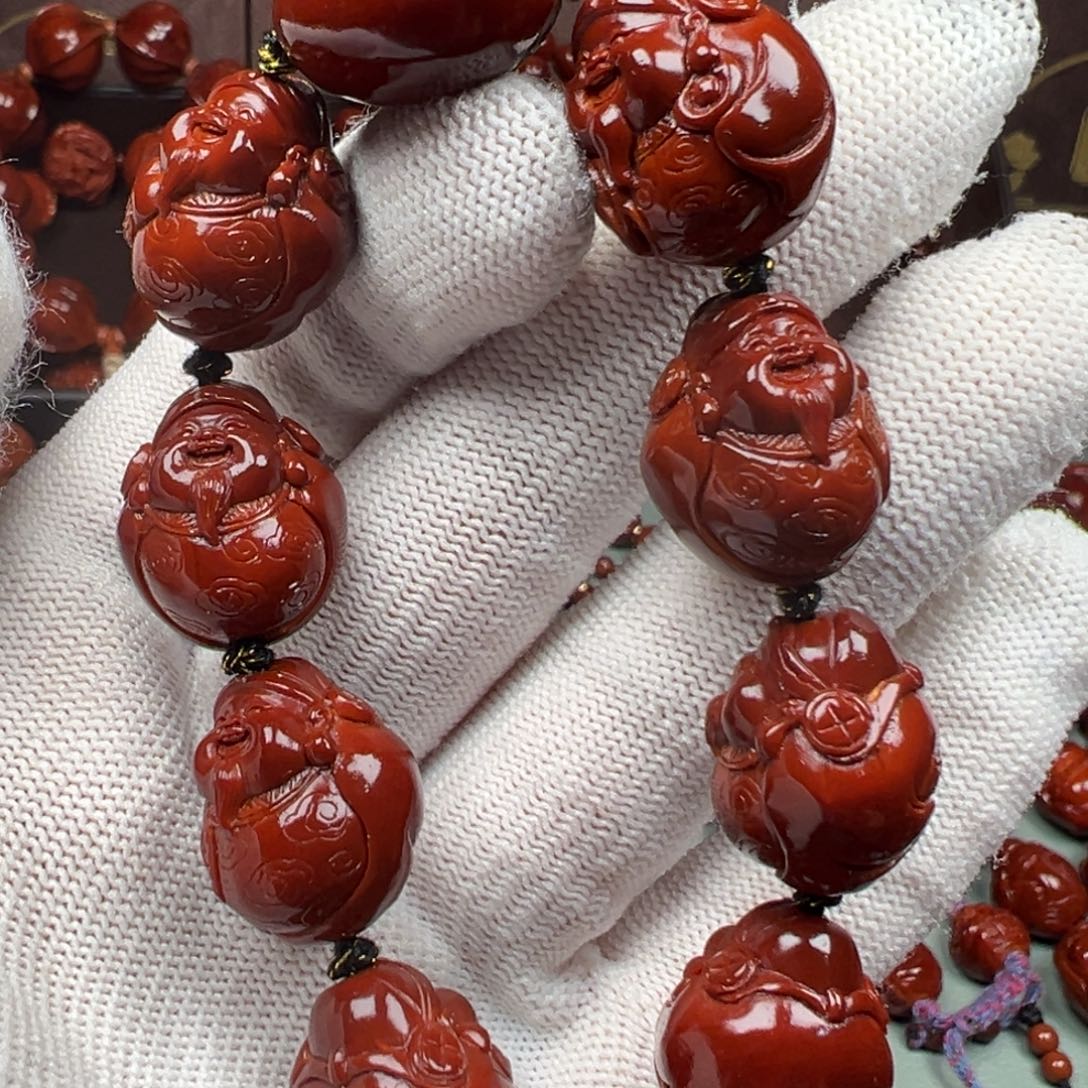 麋***路吊坠橄榄核754678888