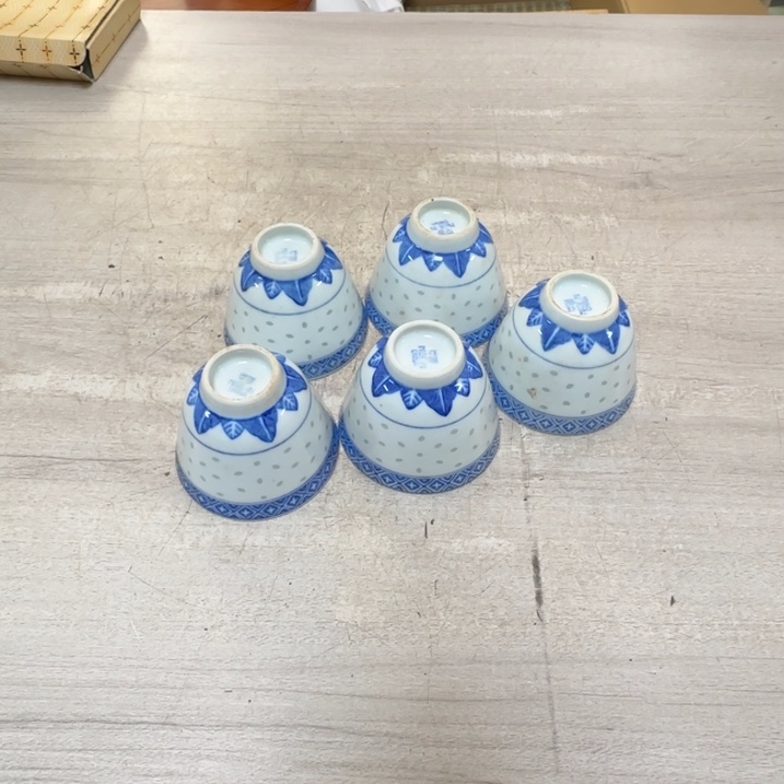 茶道具工艺品茶茶