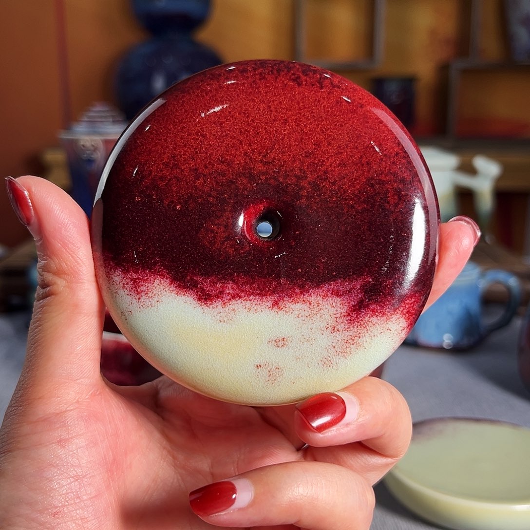 【闪购商品】杯26号12256669999999999