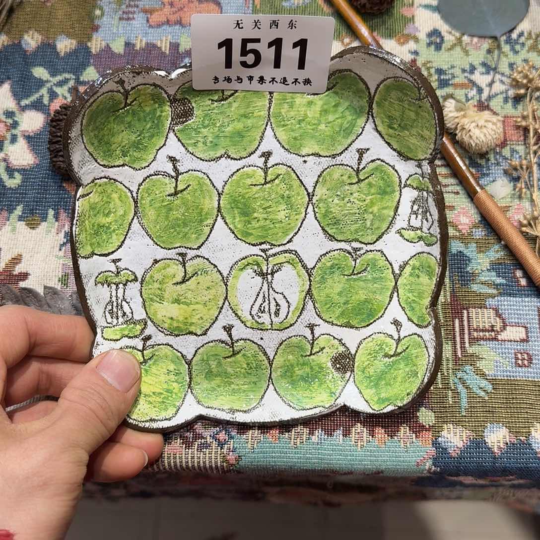 茶宠大*逗噜啦啦啦啦啦啦”，啦啦