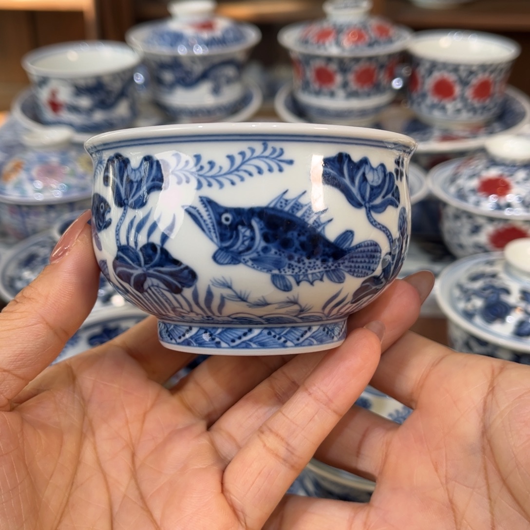 ………………………………………………