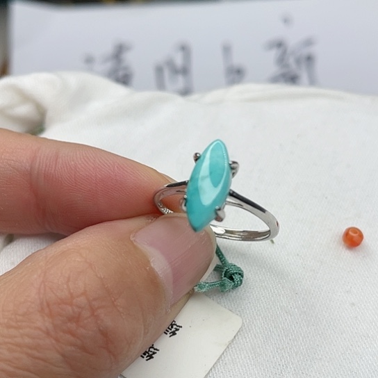 南红玛瑙珠宝奇石未镶嵌