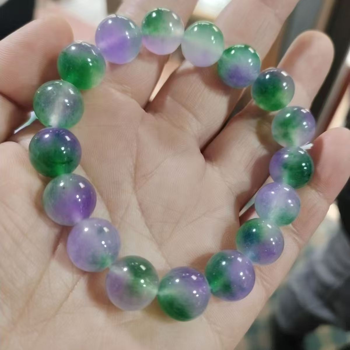   主播推荐高货手串60