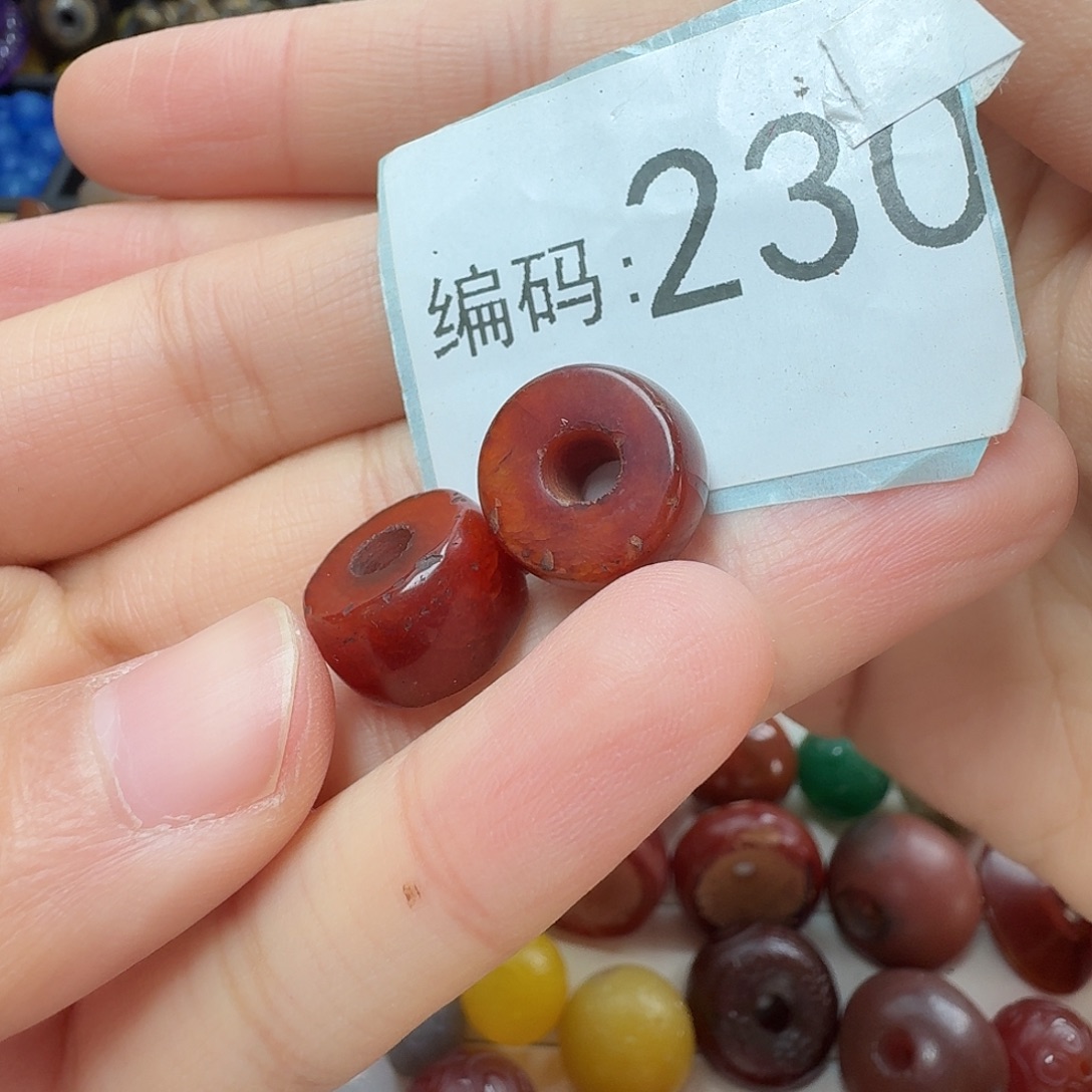 玛瑙/玉髓未镶嵌满30包邮