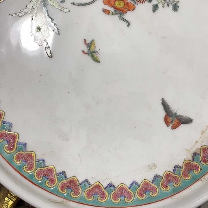 三***禾大叶紫檀（黑酸枝木类）