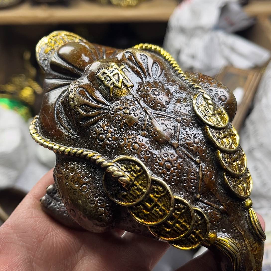 航弟文玩铜器链接