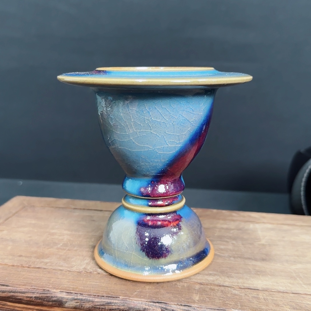 2025————————————