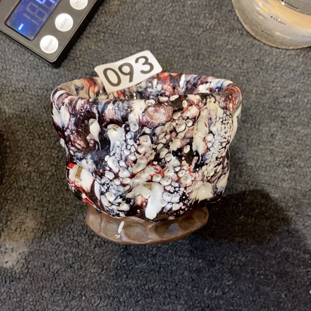 罐ԅ***ԅ静陶瓷的发展趋势