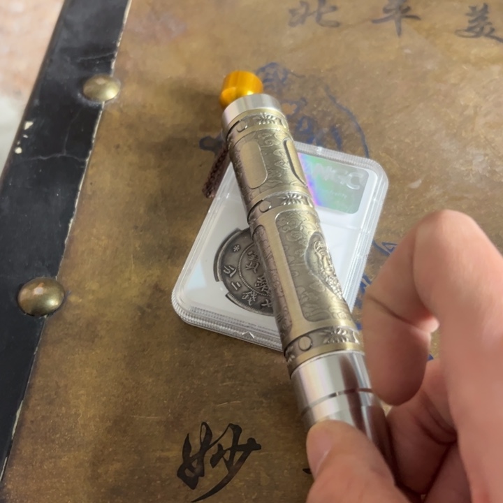 带灯款家装装饰画11