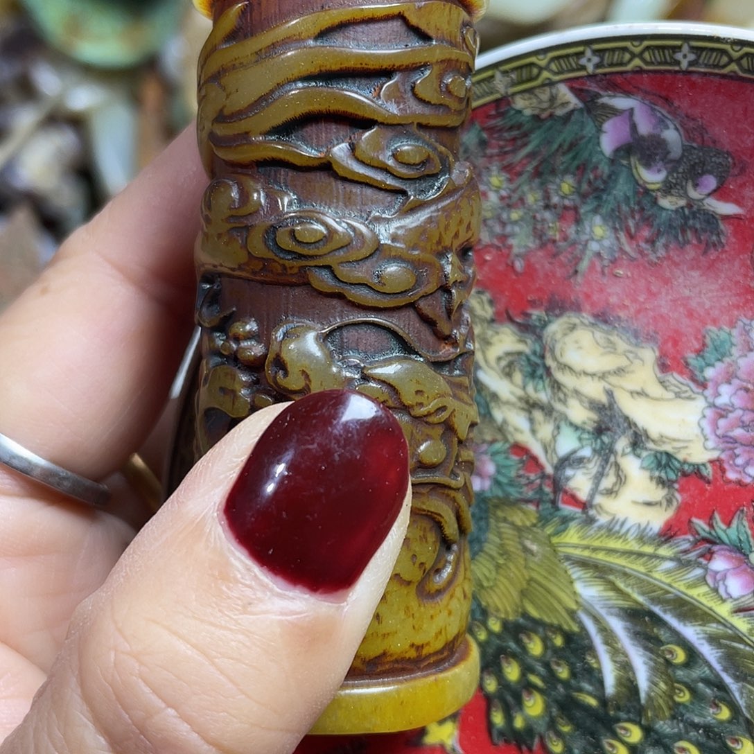 瓷器瓷器瓷器瓷器18888