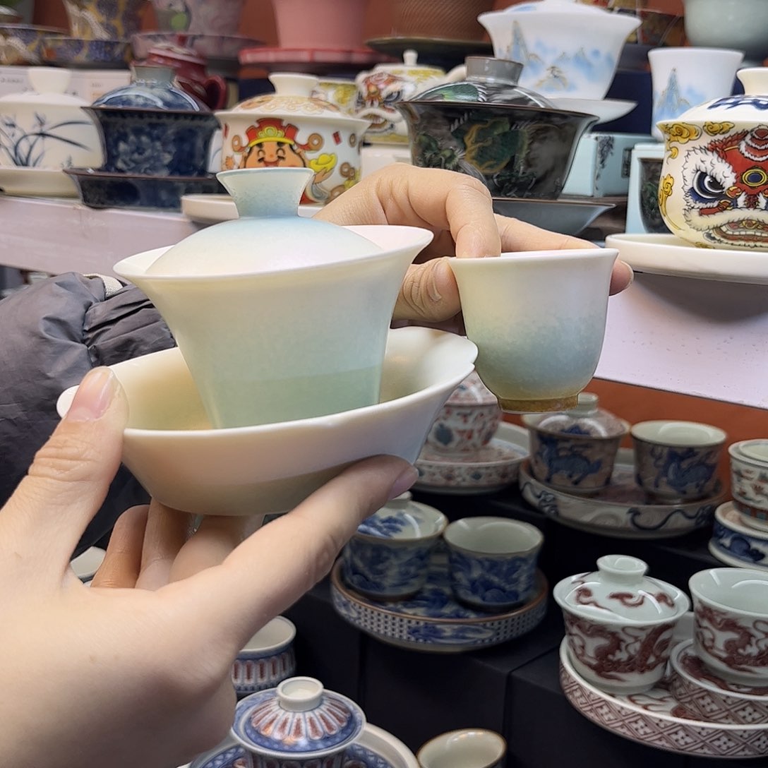 健健康康快快乐乐