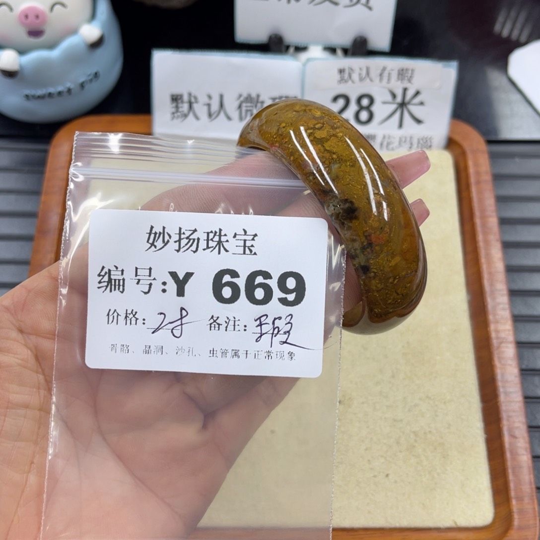 硅化珊瑚（珊瑚玉）a瑕未镶嵌是***呀