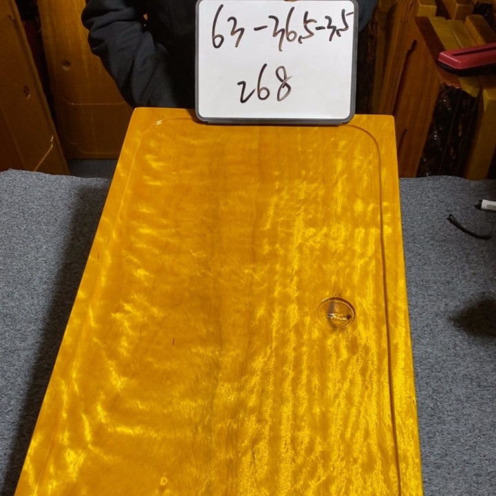 根艺茶盘自产自销