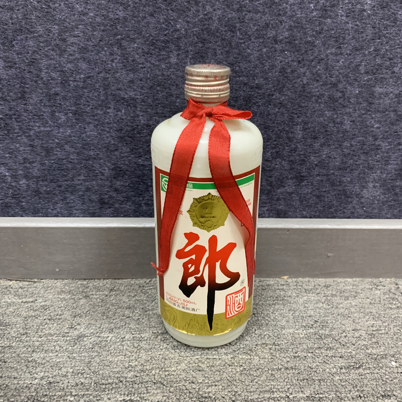 97年郎酒53度500ml1-M25CU000D19-01