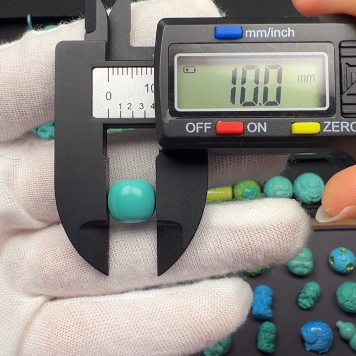 湖北原生态老型卡十