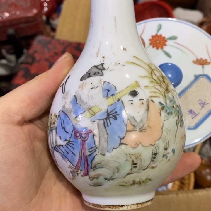 紫砂陶瓷艺术陶瓷艺术