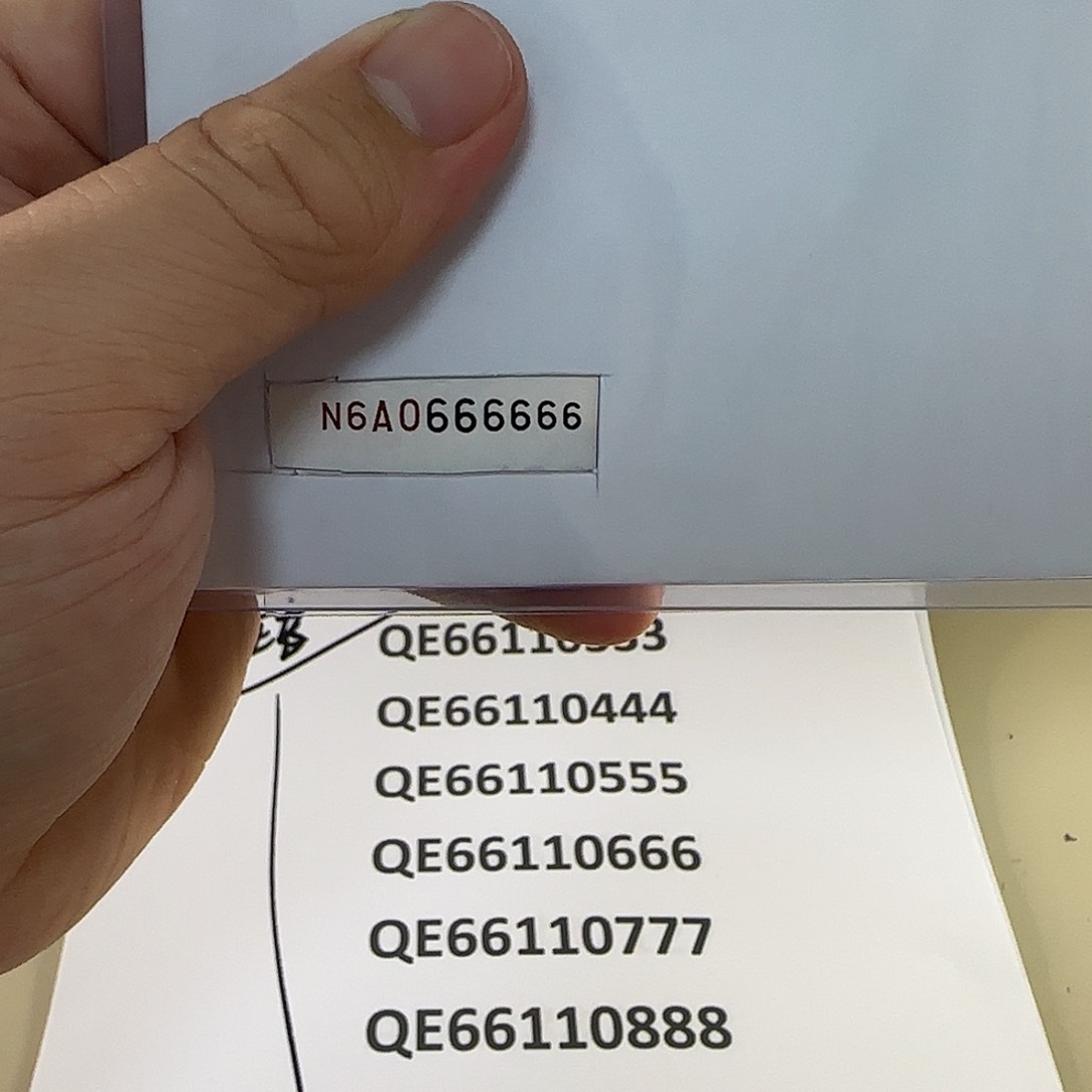 窝****感谢大哥感谢大哥