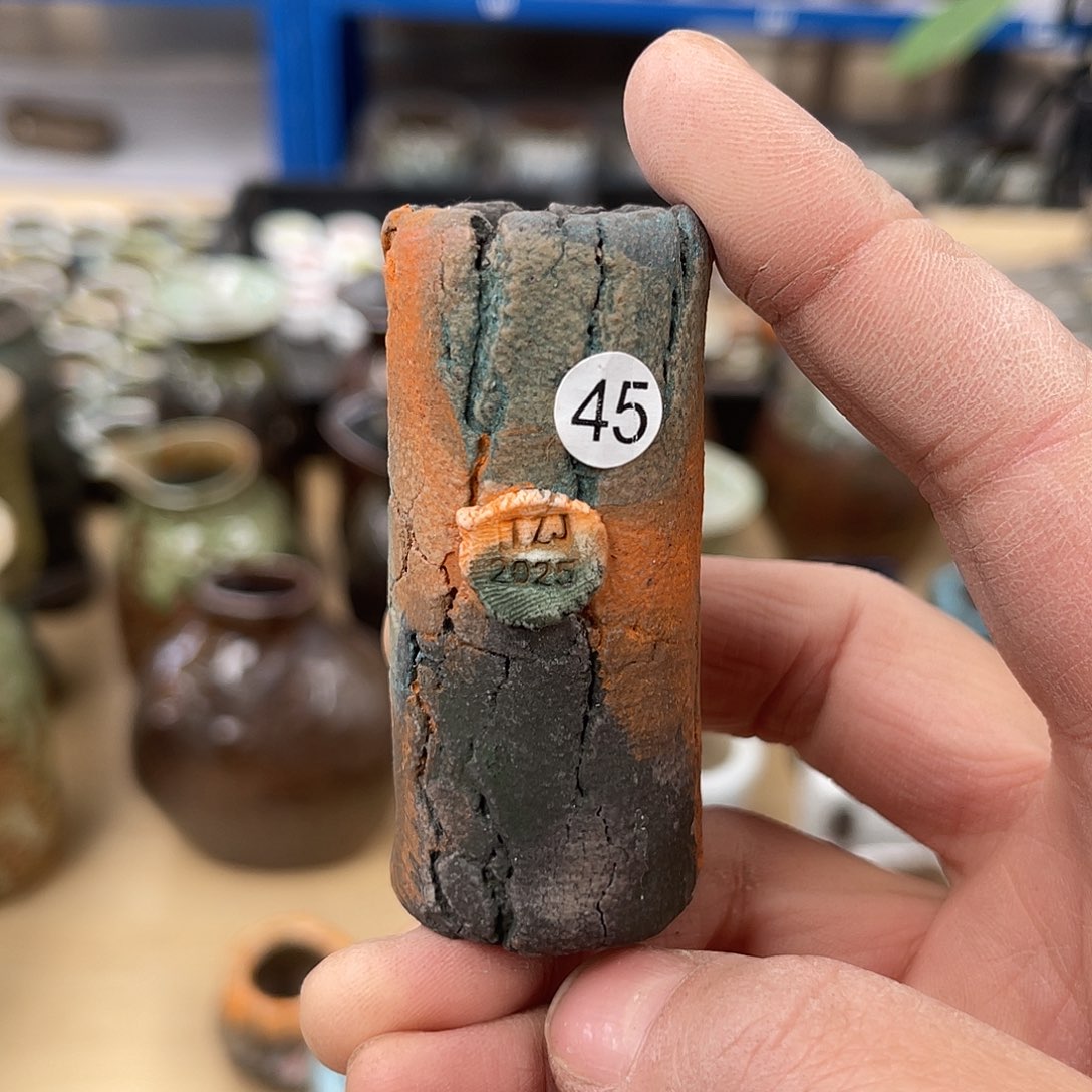 z***l特价内口2外高6厘米