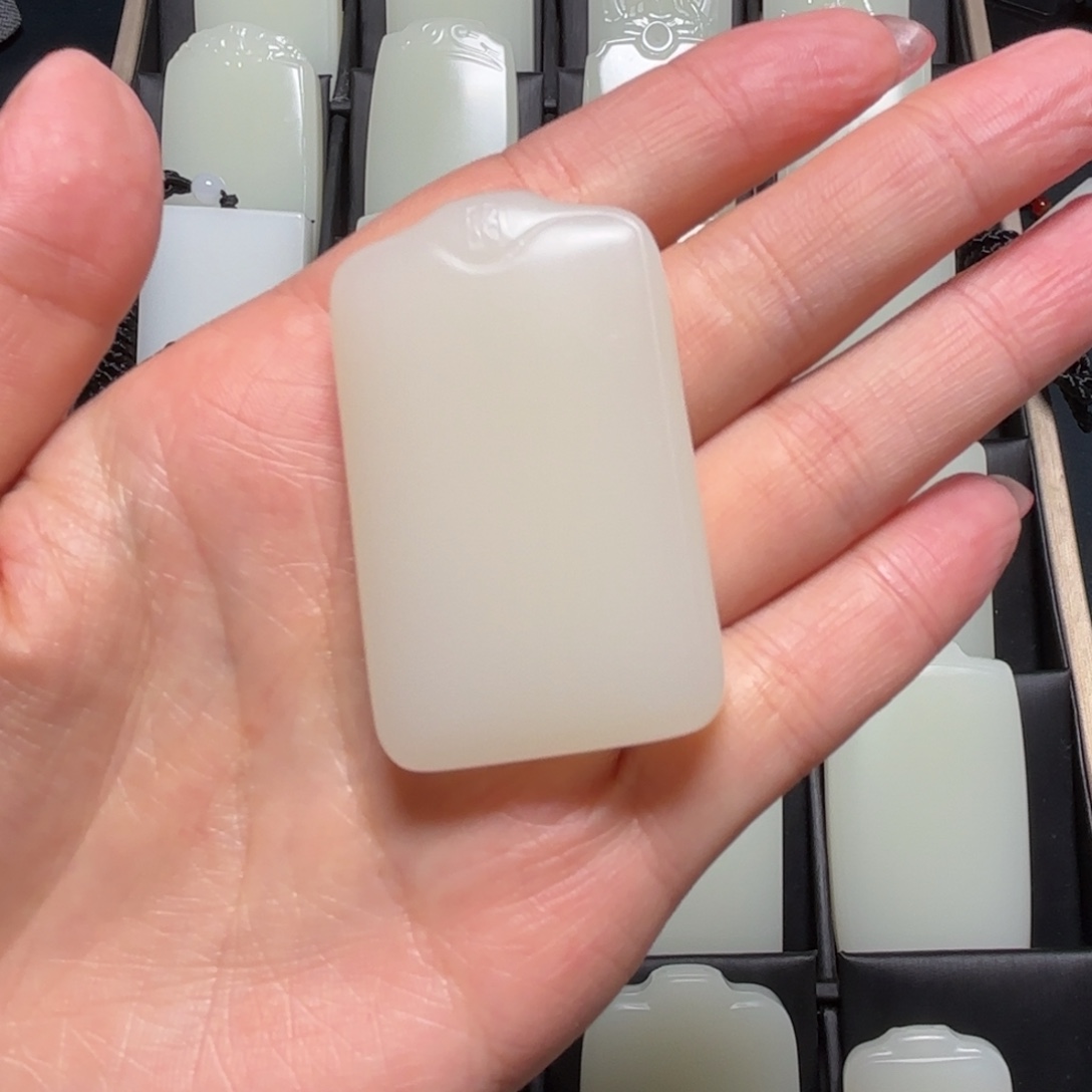 谭***歌工厂福利单35平安无事牌6666666