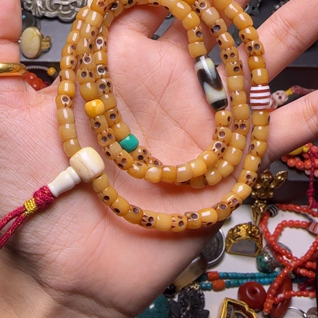 闪购商品链接一个