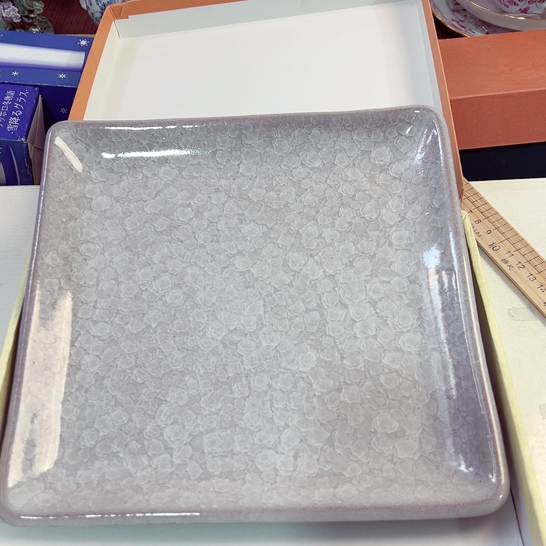 瓷片咖啡杯是你喜欢