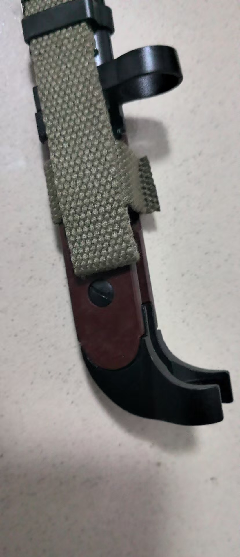 47户外多功能组合工具