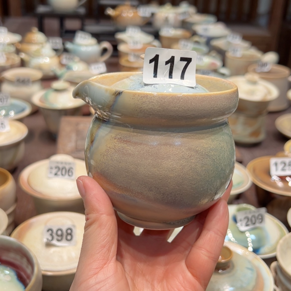 【闪购商品】虎*儿117/1111111111111111