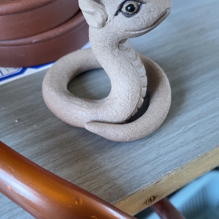 紫砂茶杯福利来了