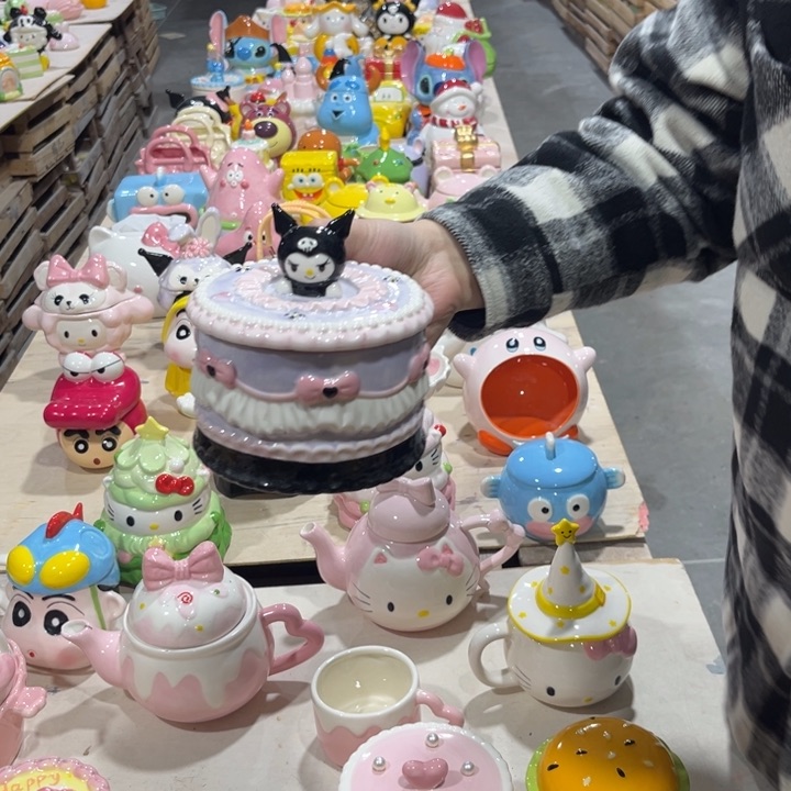 紫砂茶案我们的目标是成为一