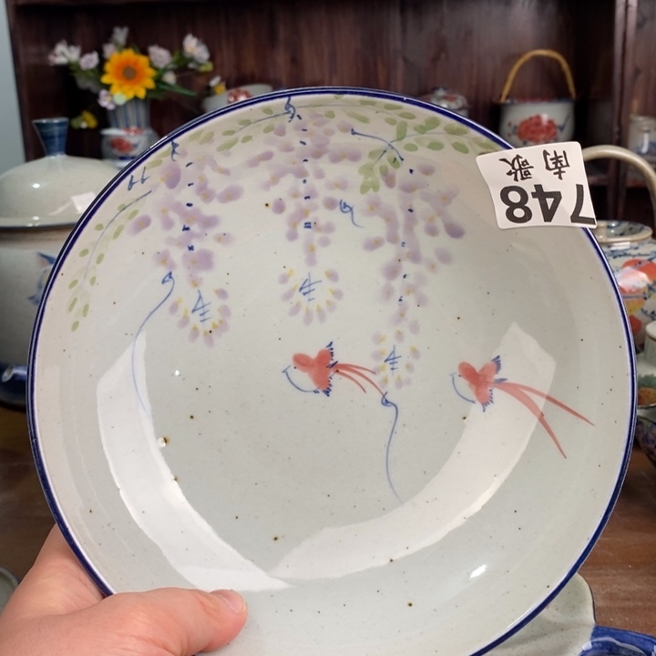 摆件Hhuuuuuuuuuuuuui